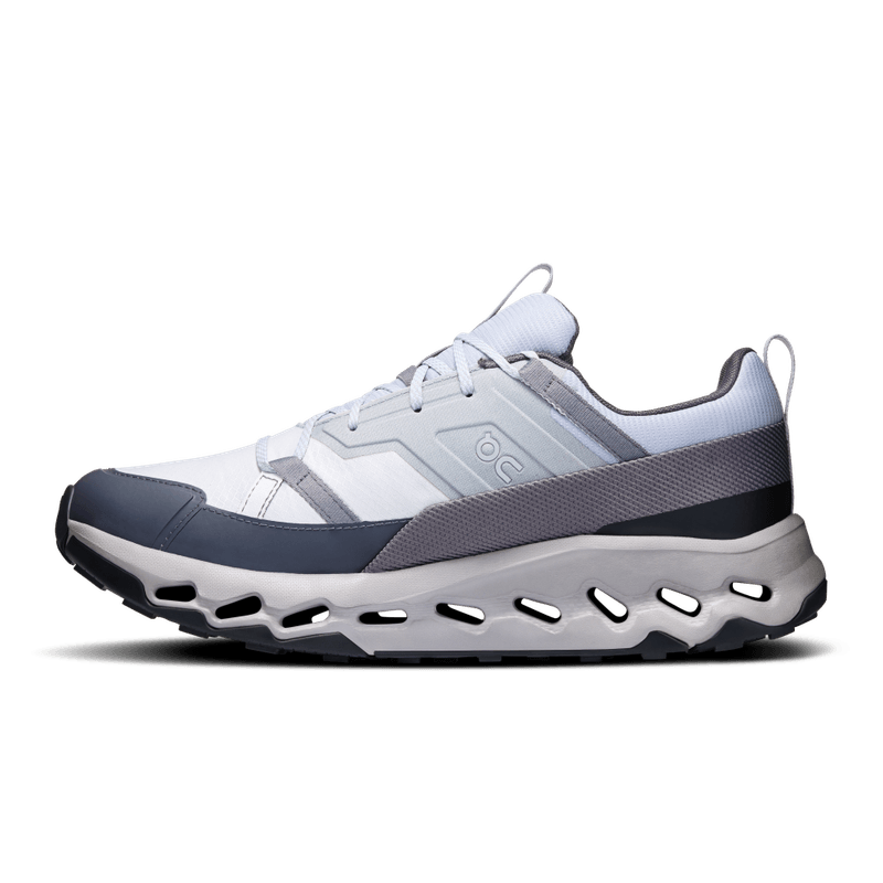 -REF-3ME10051536-IMG-02