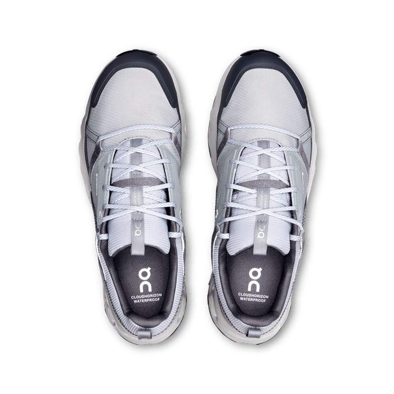 -REF-3ME10051536-IMG-03