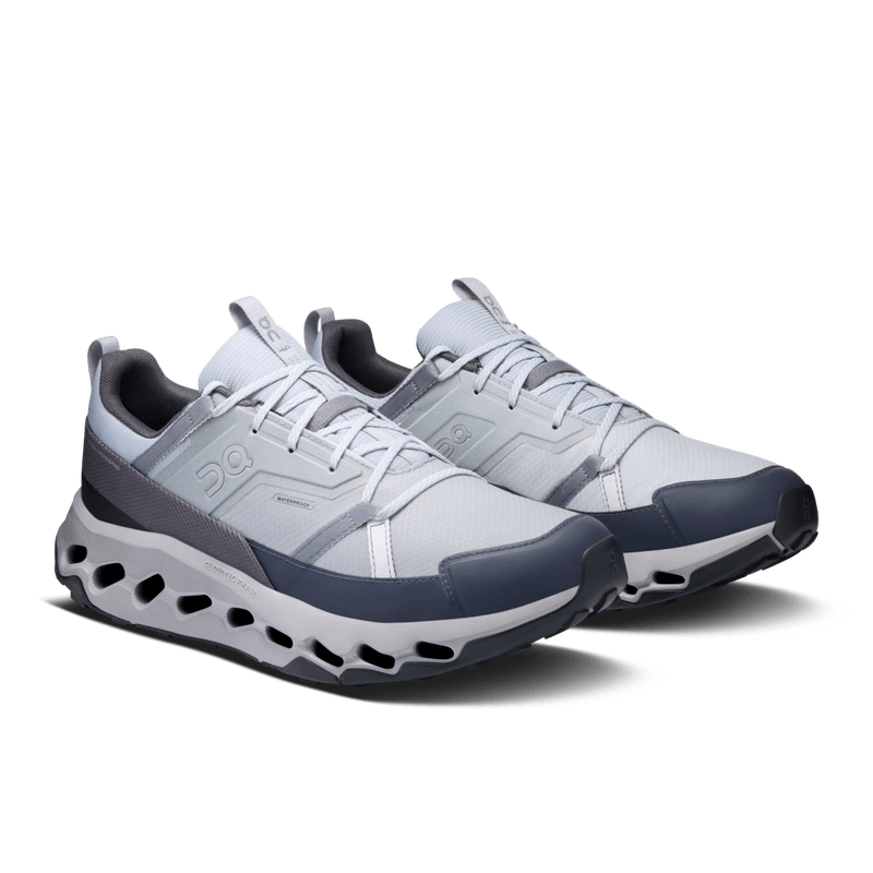 -REF-3ME10051536-IMG-06