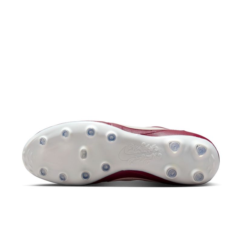 -REF-HM0265-602-IMG-03