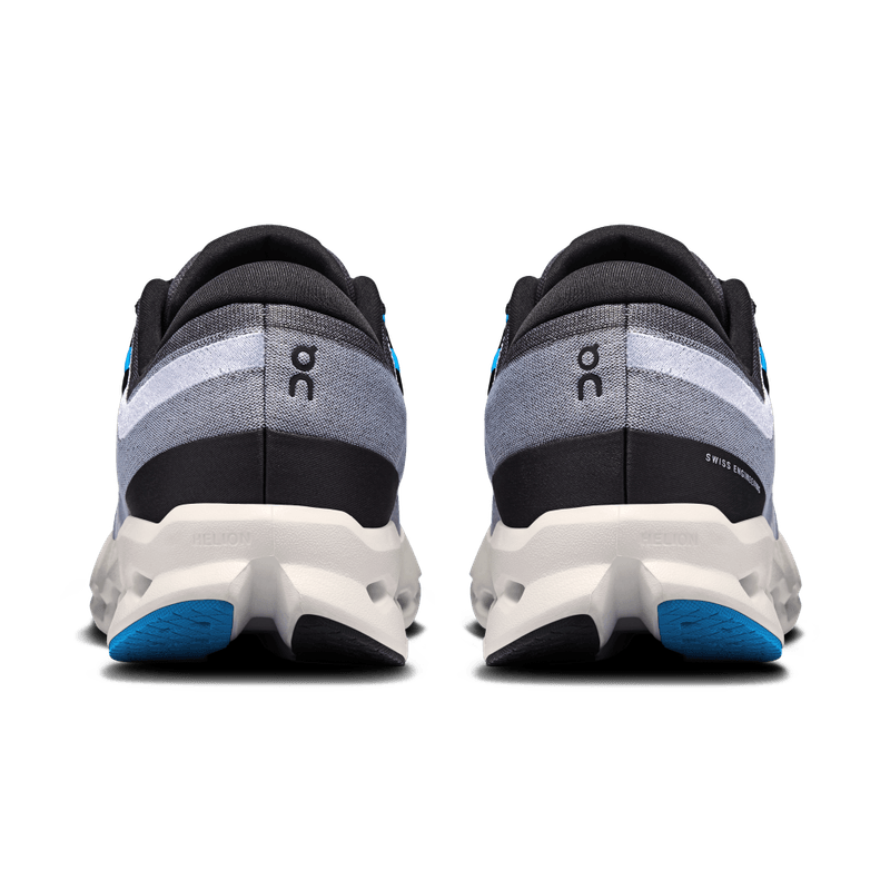 -REF-3MF10120074-IMG-04