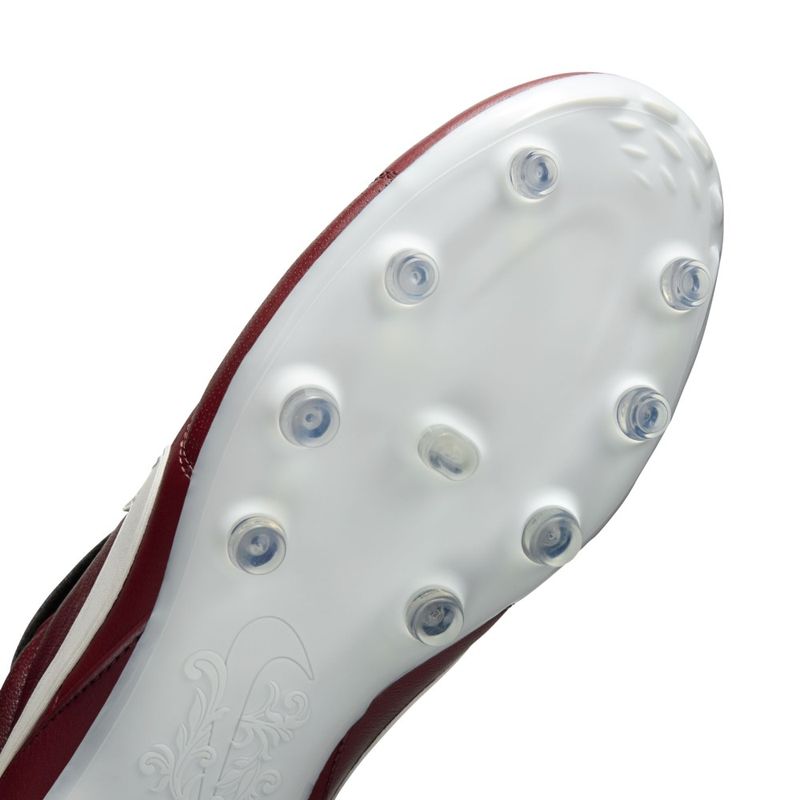 -REF-HM0265-602-IMG-17