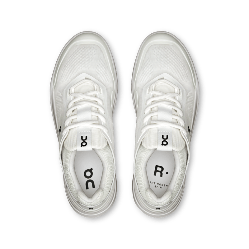 -REF-3WD11480462-IMG-03