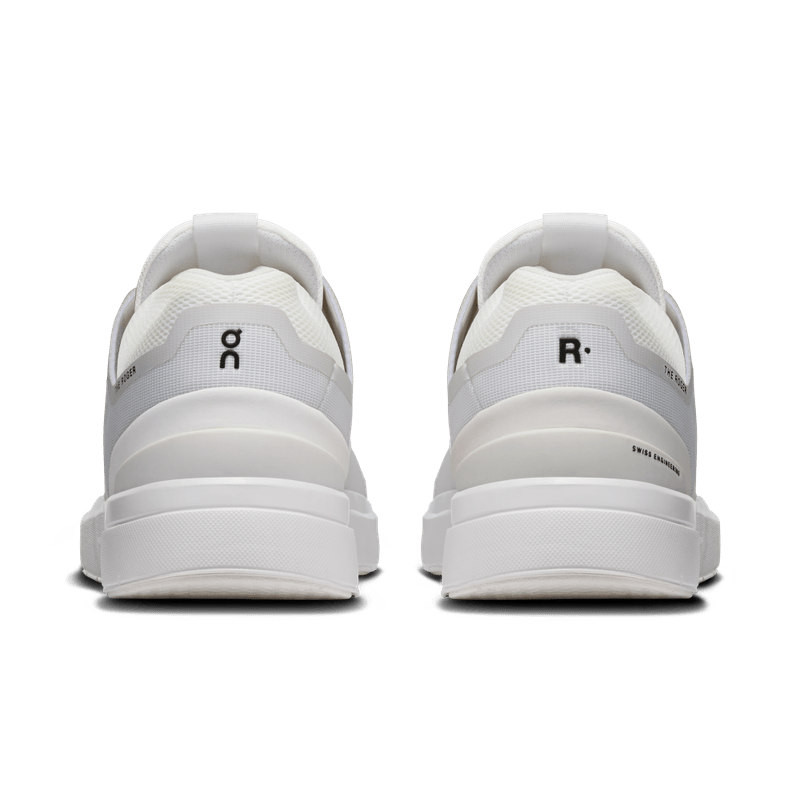 -REF-3WD11480462-IMG-04