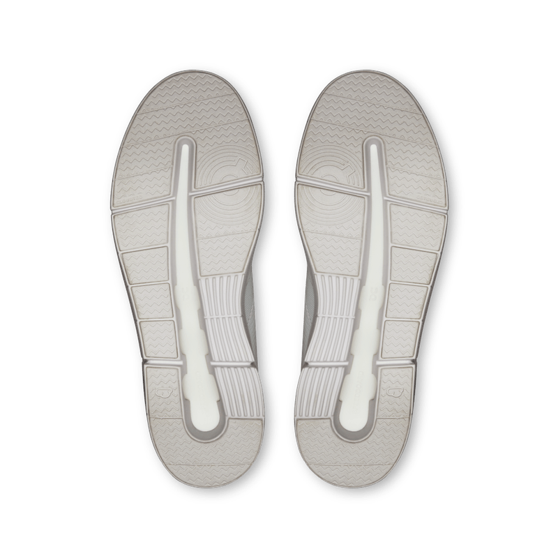 -REF-3WD11480462-IMG-05