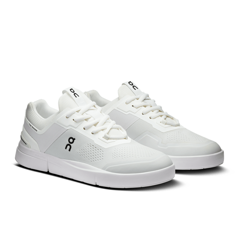 -REF-3WD11480462-IMG-06