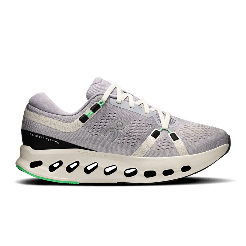 -REF-3WF10104049-IMG-01