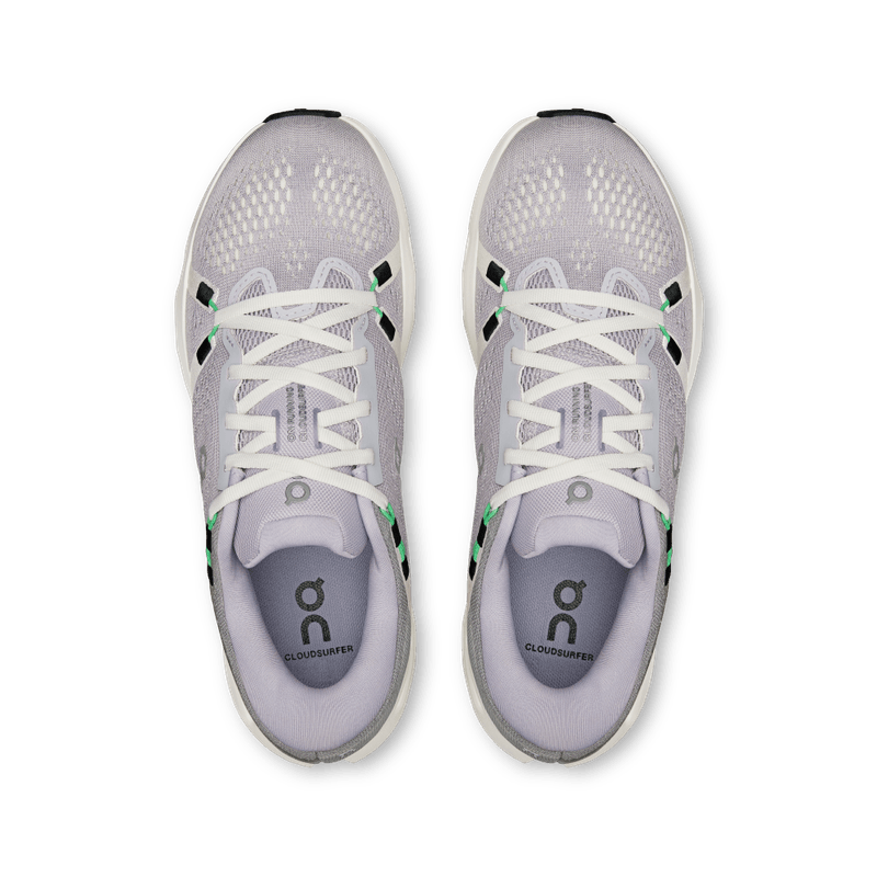 -REF-3WF10104049-IMG-03