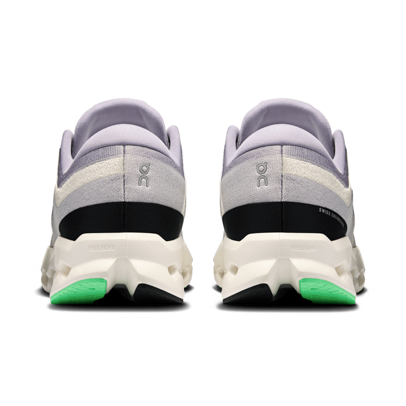 -REF-3WF10104049-IMG-04