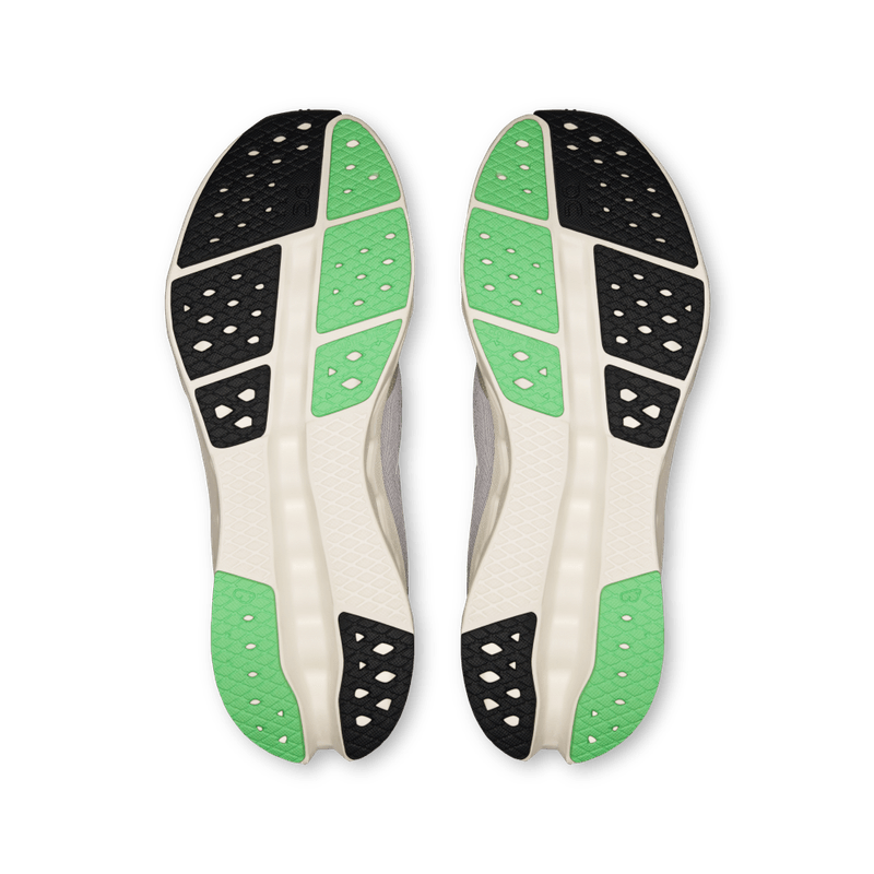 -REF-3WF10104049-IMG-05