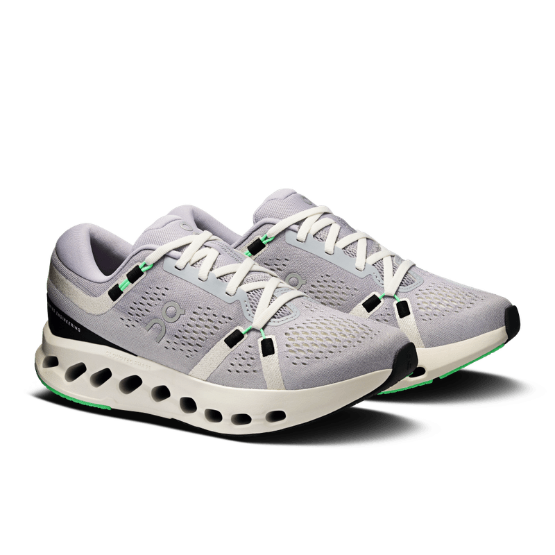 -REF-3WF10104049-IMG-06