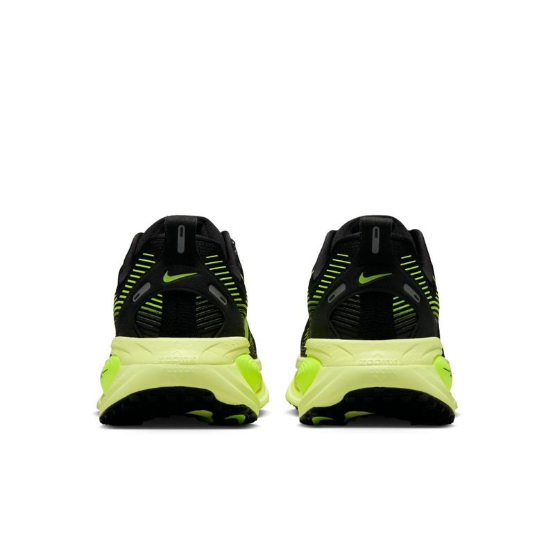 -REF-HM6804-008-IMG-07