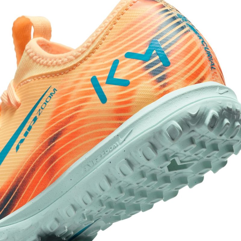 -REF-FQ8285-801-IMG-10