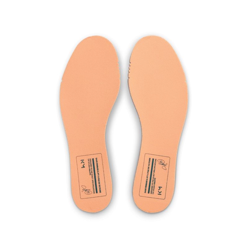 -REF-FQ8285-801-IMG-13