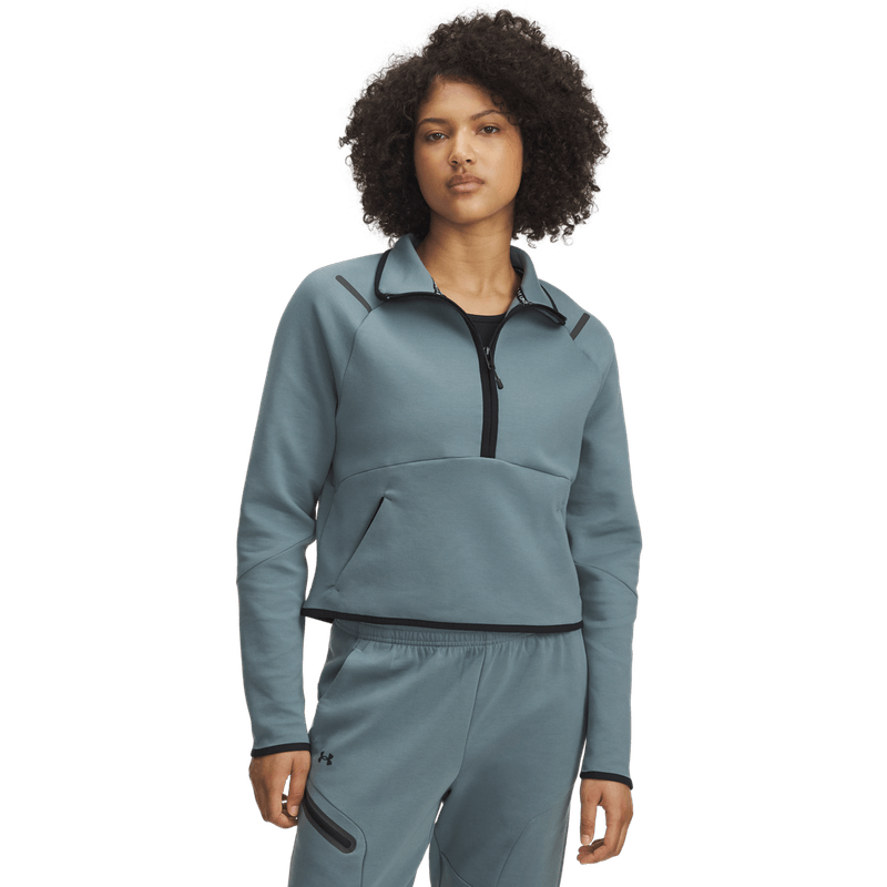 -REF-6003671-587-IMG-01