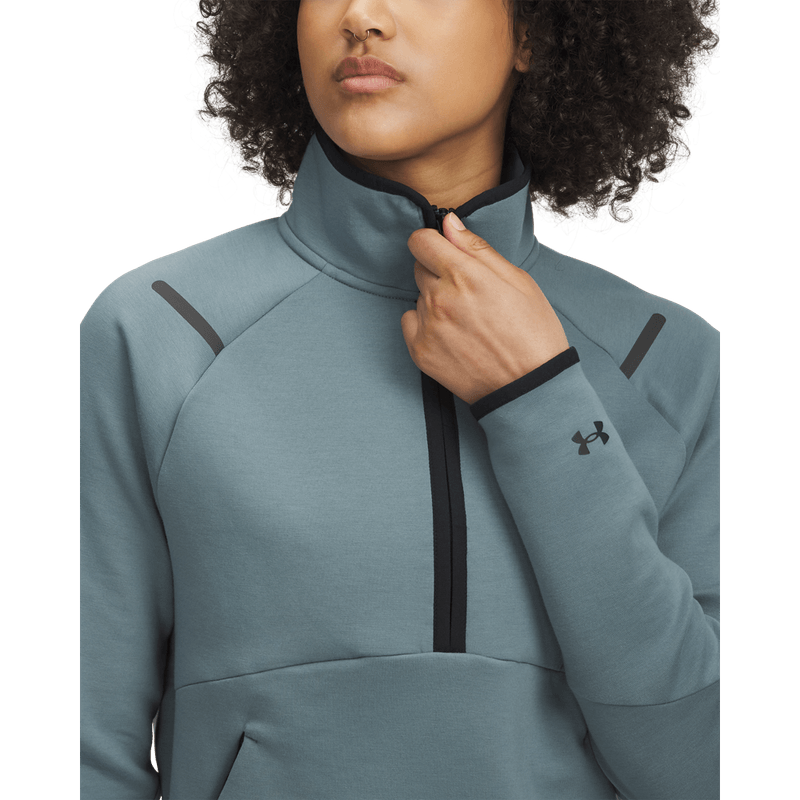 -REF-6003671-587-IMG-01