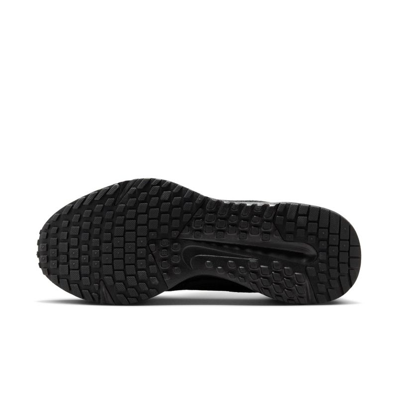 -REF-HM9593-003-IMG-03