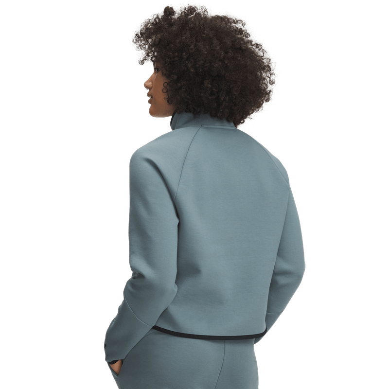 -REF-6003671-587-IMG-02