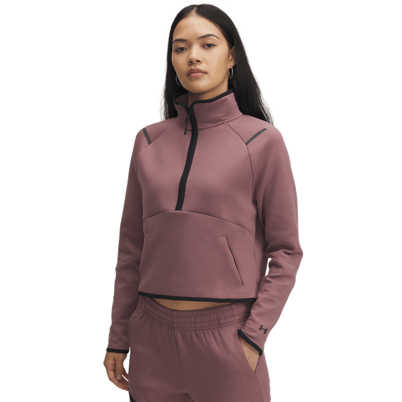 -REF-6003671-651-IMG-01