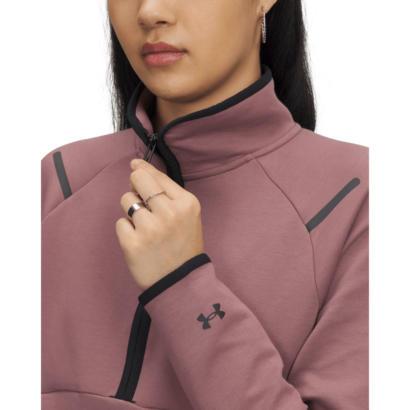 -REF-6003671-651-IMG-01