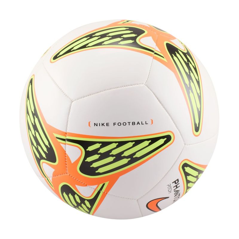 -REF-HV6335-101-IMG-02