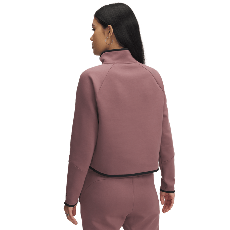 -REF-6003671-651-IMG-02