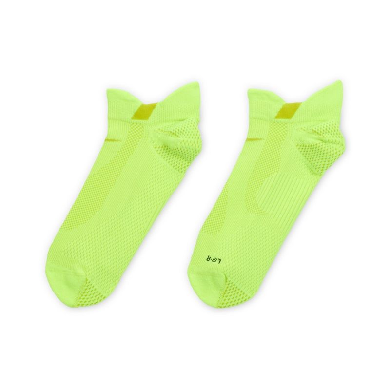 -REF-HV6931-702-IMG-11