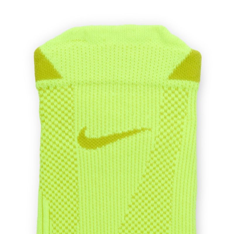 -REF-HV6931-702-IMG-12