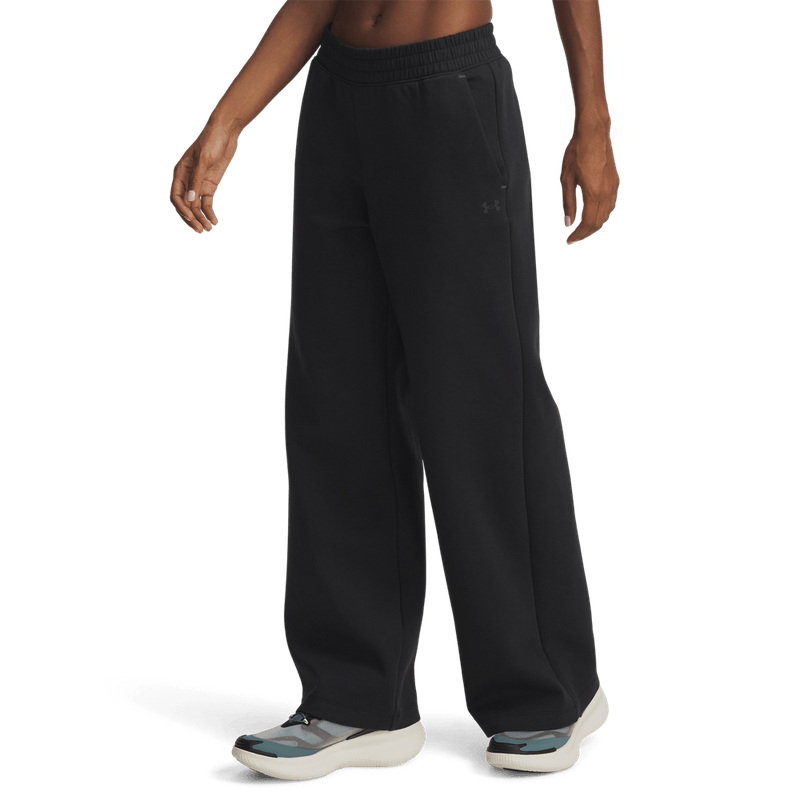 -REF-6007028-001-IMG-01