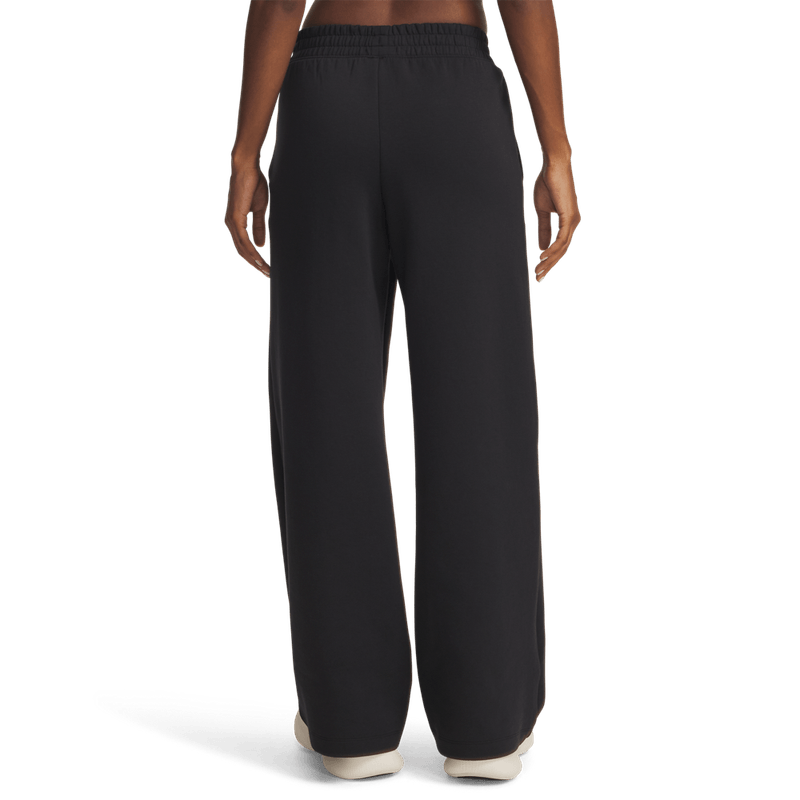 -REF-6007028-001-IMG-02