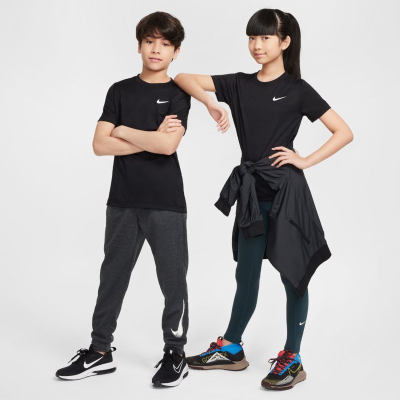 -REF-FZ5198-010-IMG-05