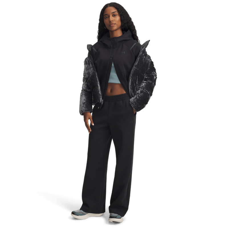 -REF-6007028-001-IMG-05