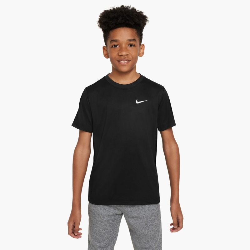 -REF-FZ5198-010-IMG-09