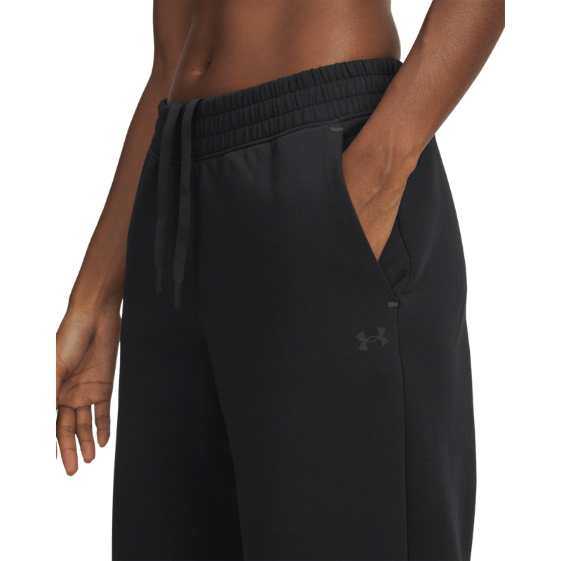 -REF-6007028-001-IMG-17