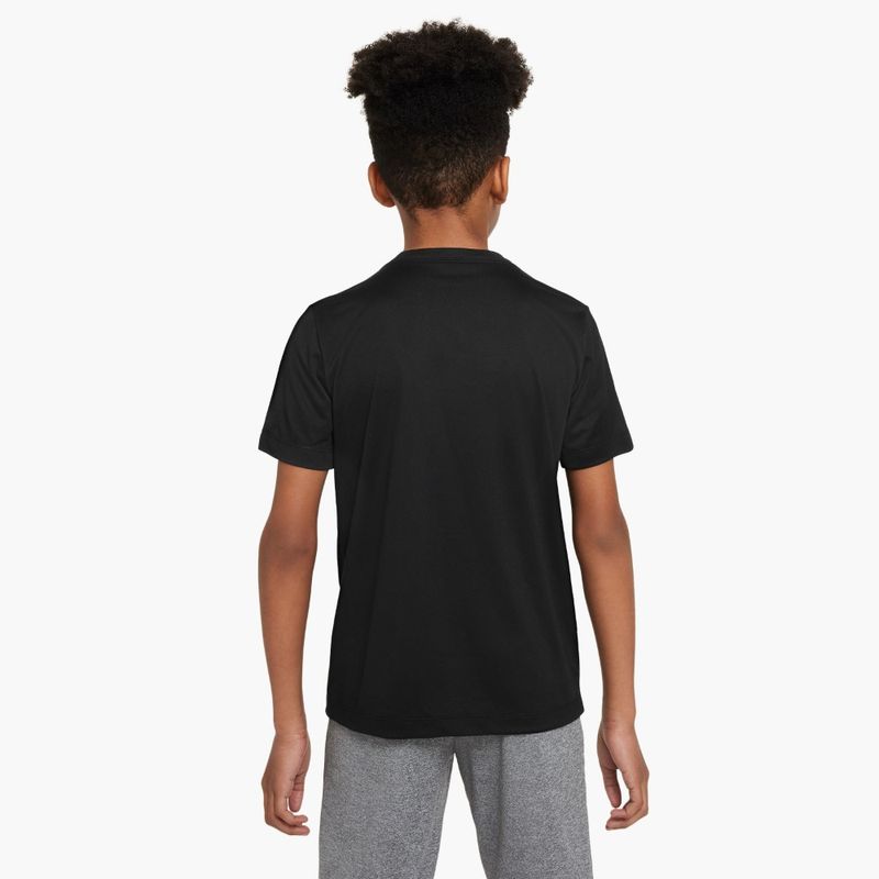 -REF-FZ5198-010-IMG-12