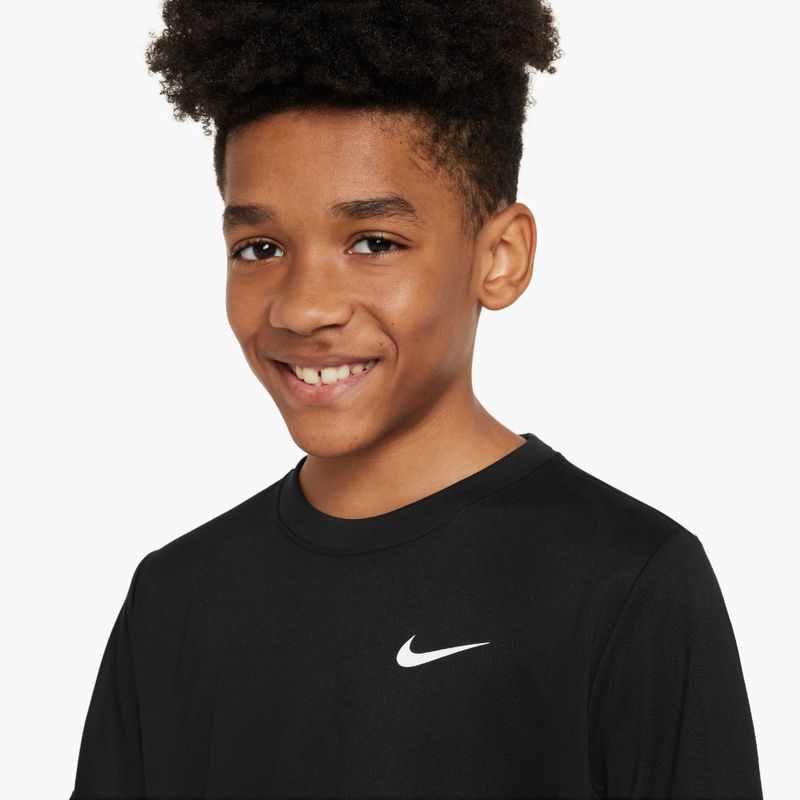 -REF-FZ5198-010-IMG-16