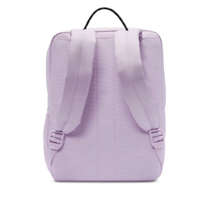 -REF-HM9973-537-IMG-03