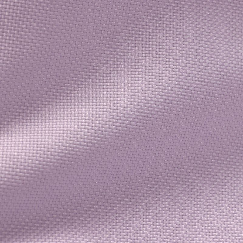 -REF-HM9973-537-IMG-14