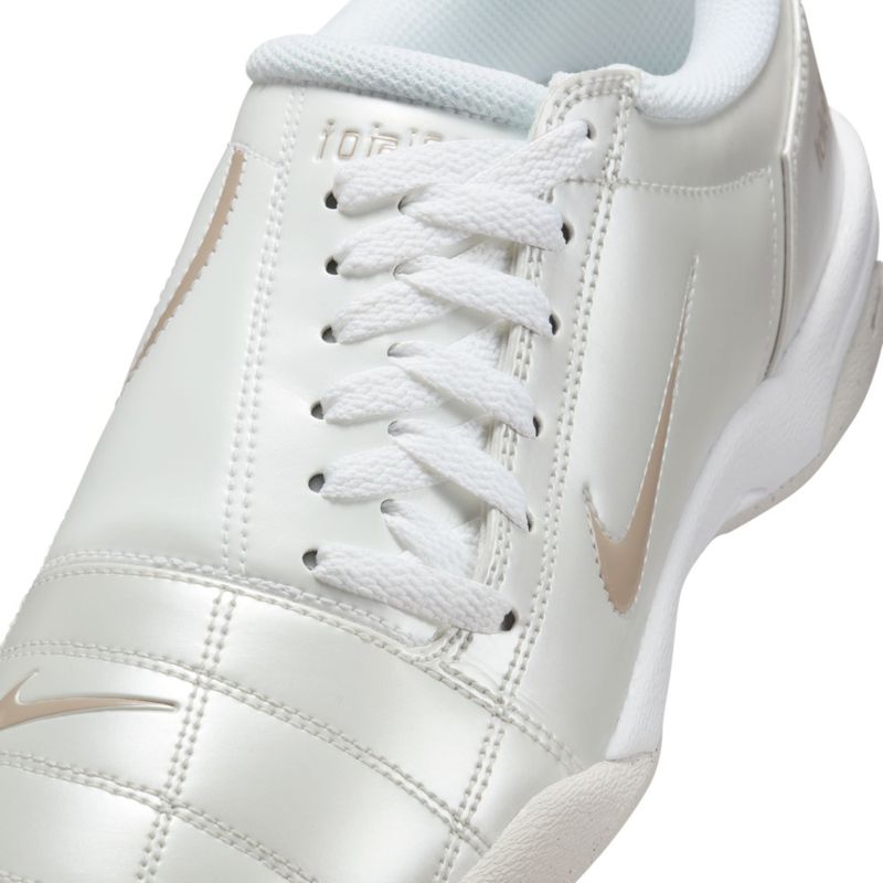 -REF-HQ2851-002-IMG-08