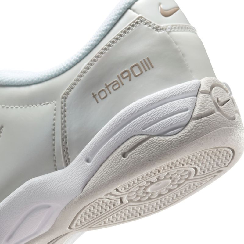 -REF-HQ2851-002-IMG-10