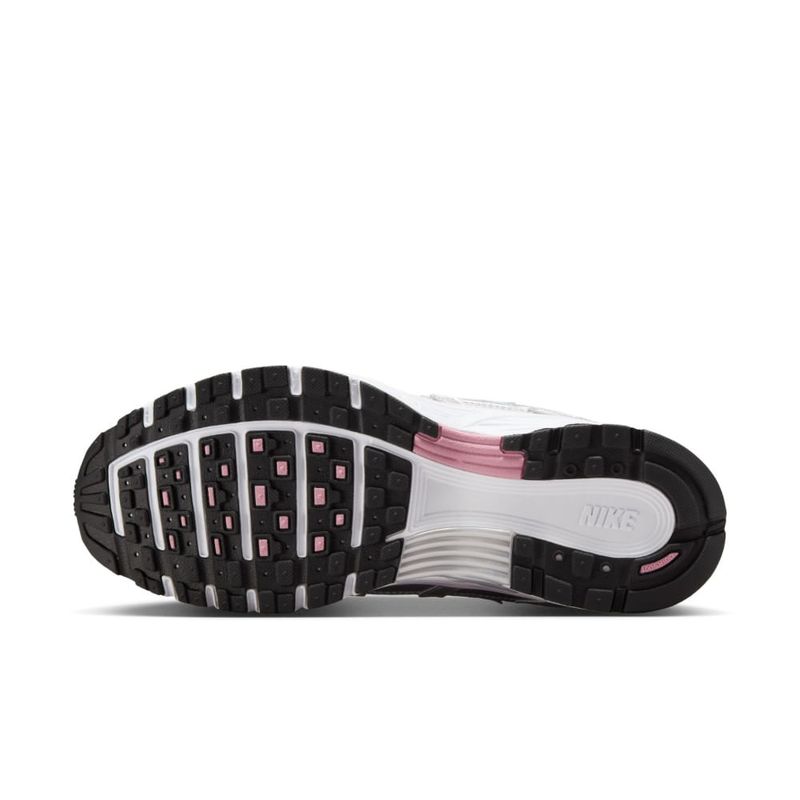 -REF-BV1021-108-IMG-03