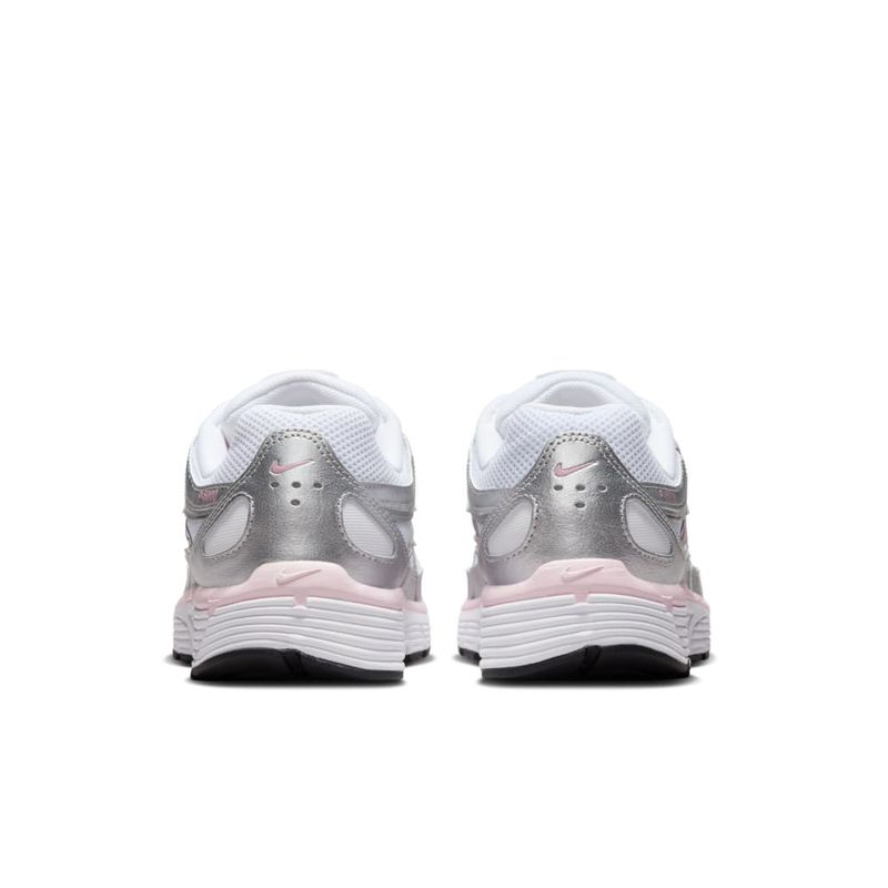 -REF-BV1021-108-IMG-07