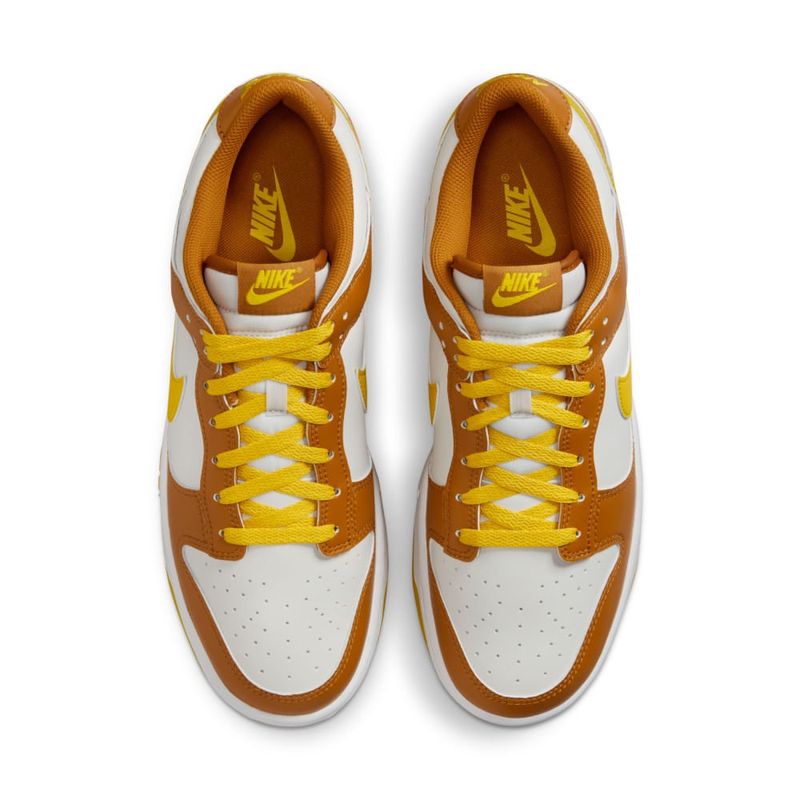 -REF-HF5441-113-IMG-06