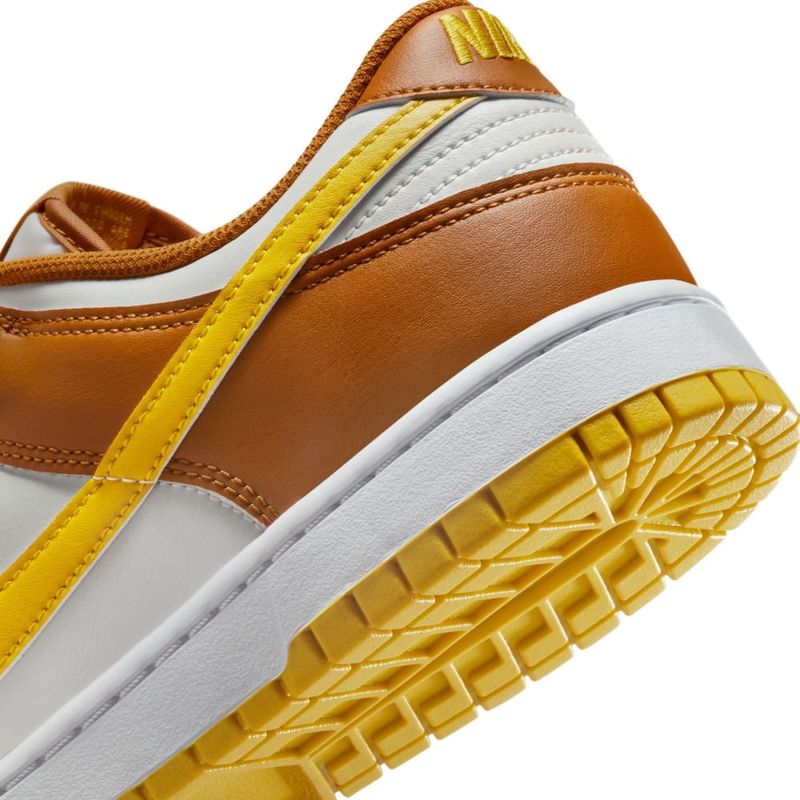 -REF-HF5441-113-IMG-10