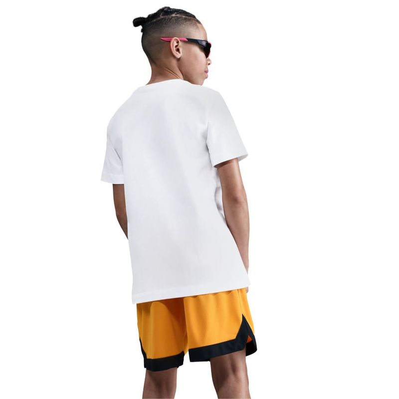 -REF-HV5206-100-IMG-31