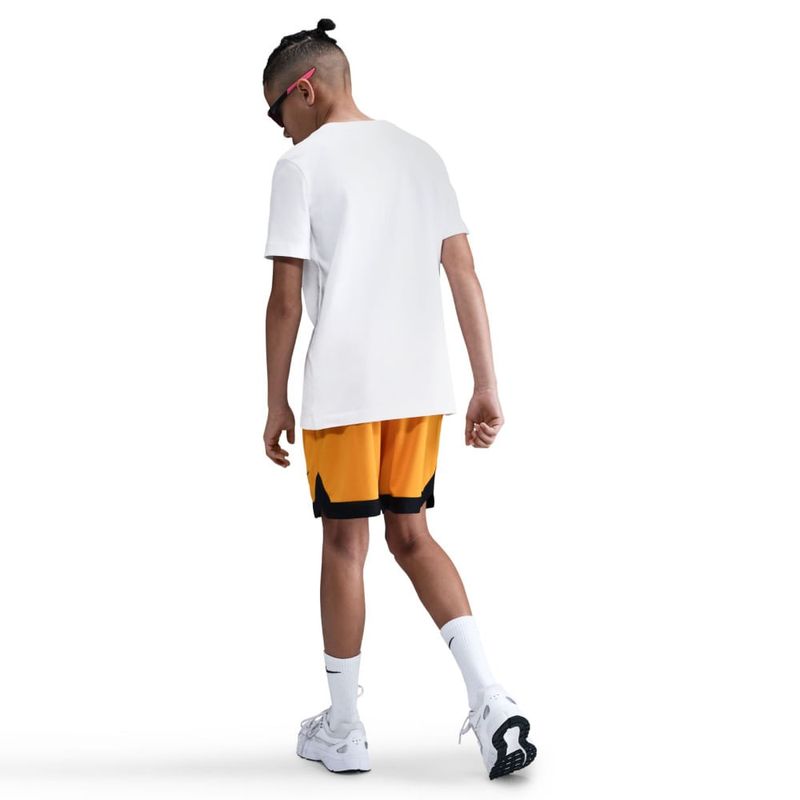 -REF-HV5206-100-IMG-12