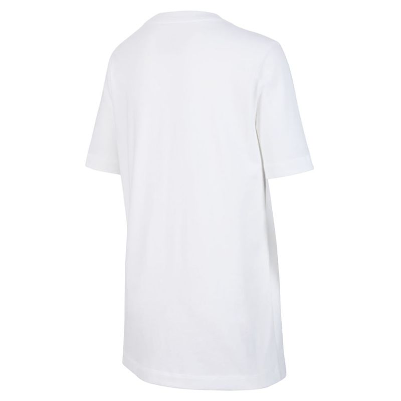 -REF-HV5206-100-IMG-04