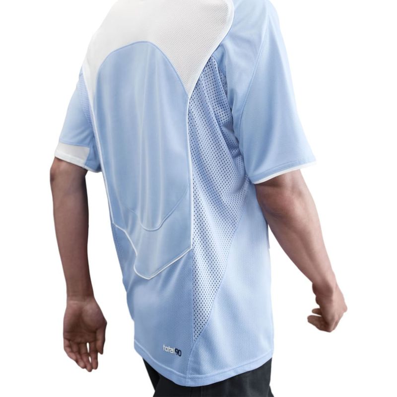 -REF-HV1178-468-IMG-31