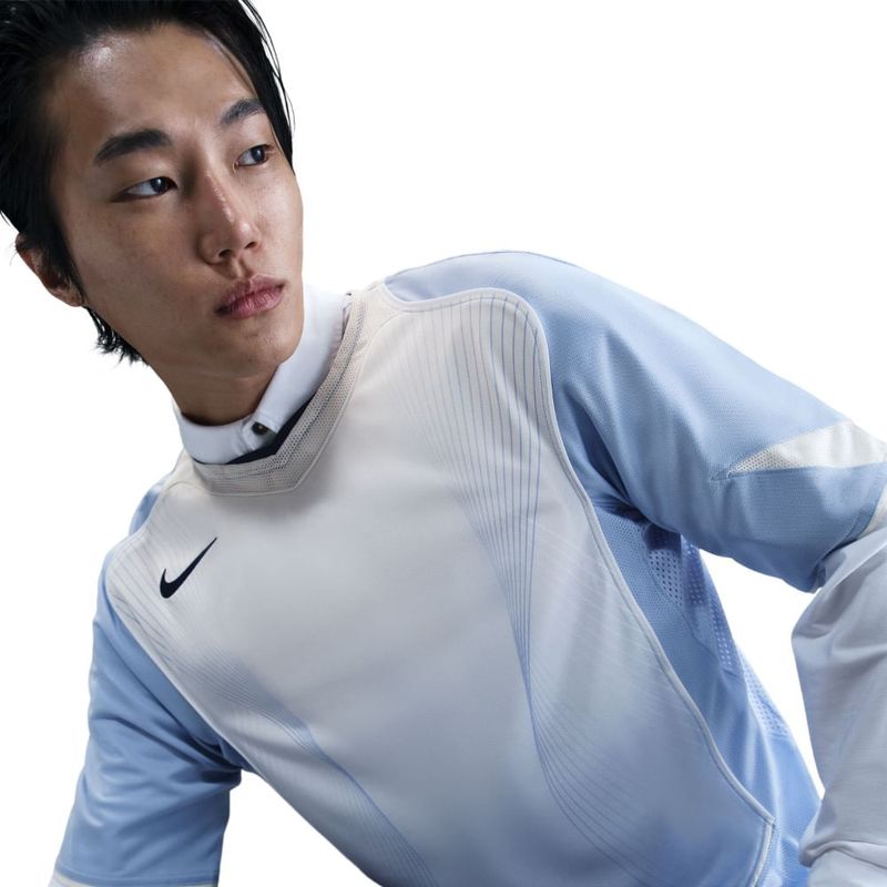 -REF-HV1178-468-IMG-21