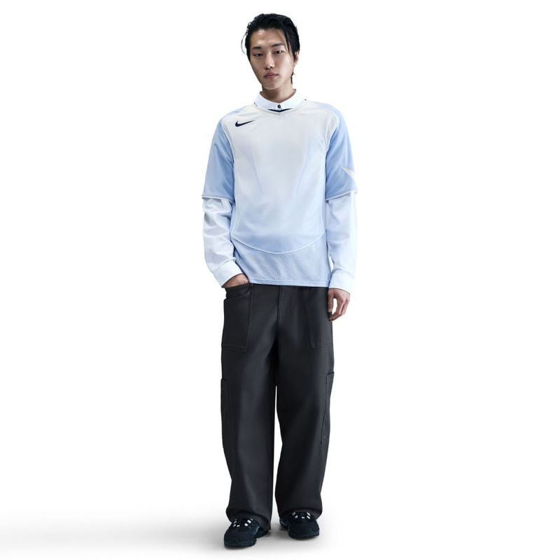 -REF-HV1178-468-IMG-09